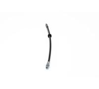 Flexible de frein 24.5103-0411.3 ATE