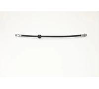 ATE Flexible de frein 4006633418430 BMW Série 3