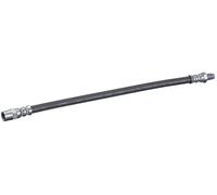Flexible de frein ATE 24.5104-0295.3