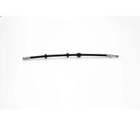 Flexible de frein 24.5105-0442.3 ATE pour SEAT VW