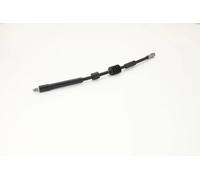 Flexible de frein 24.5111-0424.3 ATE pour PEUGEOT CITROËN