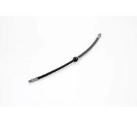 ATE Flexible de frein 4006633077545