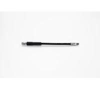 Flexible de frein 24.5113-0283.3 ATE pour BMW 7 Z8 Roadster
