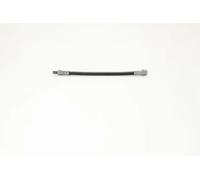 Flexible de frein 24.5124-0252.3 ATE pour FORD TRANSIT Autobus/Autocar