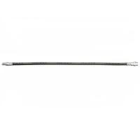 ATE Flexible de frein 24.5126-0474.3 pour Mercedes-Benz Classe A