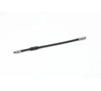 ATE Flexible de frein 24.5140-0354.3