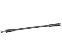 Flexible de frein 24.5140-0375.3 ATE pour MERCEDES-BENZ CLA Coupé