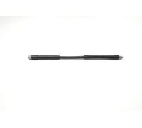 Flexible de frein ATE 24.5140-0380.3