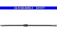 Flexible de frein ATE 24.5140-0455.3