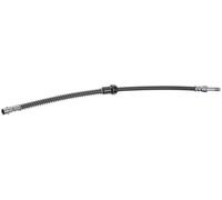 Flexible de frein ATE 24.5140-0488.3
