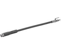 ATE Flexible de frein 24.5141-0331.3 pour Ford Transit V363 / Tourneo Custom V362