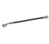 ATE Flexible de frein 24.5143-0280.3