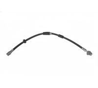 Flexible de frein 24.5143-0515.3 ATE pour VW SEAT SKODA