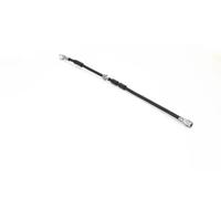 Flexible de frein 24.5143-0569.3 ATE pour AUDI VW SEAT SKODA