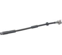 Flexible de frein 24.5147-0368.3 ATE pour JAGUAR X-TYPE I X-TYPE I Break