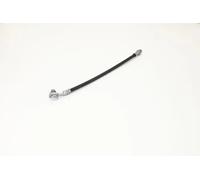 Flexible de frein 24.5147-0370.3 ATE pour MERCEDES-BENZ CLASSE E Décapotable GLC