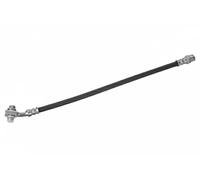 Flexible de frein 24.5147-0370.3 ATE pour MERCEDES-BENZ CLASSE C CLASSE C Coupé