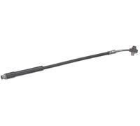 Flexible de frein 24.5147-0465.3 ATE pour OPEL CHEVROLET