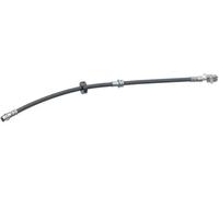 ATE 24.5147-0510.3 Flexible de frein