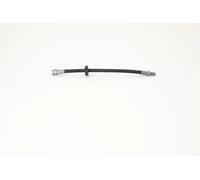 Flexible de frein 24.5148-0280.3 ATE pour FORD MONDEO III MONDEO III Turnier