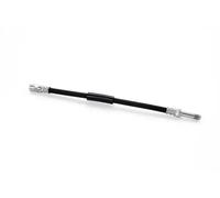 Flexible de frein 24.5170-0285.3 ATE pour BMW 5 Gran Turismo 5 Touring 5 6 Coupé