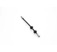 Flexible de frein 24.5170-0315.3 ATE pour AUDI SEAT VW