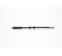 Flexible de frein 24.5170-0361.3 ATE pour VOLVO C70 I Décapotable S70 V70 I