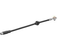 ATE 24.5176-0401.3 Flexible de frein