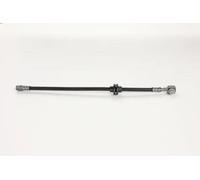 Flexible de frein 24.5176-0414.3 ATE pour OPEL VAUXHALL