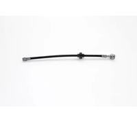 Flexible de frein 24.5176-0415.3 ATE pour OPEL VAUXHALL