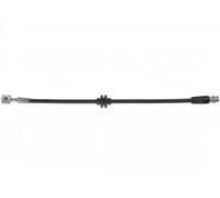 Flexible de frein 24.5176-0475.3 ATE pour OPEL CHEVROLET