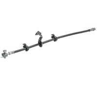 Flexible de frein ATE 24.5176-0535.3