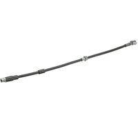 ATE 24.5176-0625.3 Flexible de frein