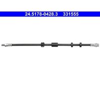 Flexible de frein ATE 24.5178-0428.3