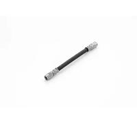 Flexible de frein 24.5201-0164.3 ATE pour SEAT VW