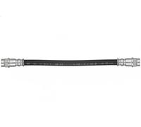 Flexible de frein 24.5201-0187.3 ATE pour RENAULT CLIO IV CLIO IV Grandtour