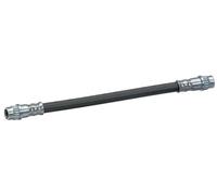 ATE 24.5201-0191.3 Flexible de frein