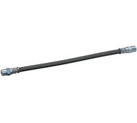 Flexible de frein 24.5201-0281.3 ATE pour MERCEDES-BENZ /8 CLASSE S SL Coupé SL
