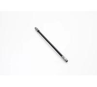 Flexible de frein ATE 24.5201-0290.3