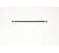 ATE 24.5201-0340.3 Flexible de frein