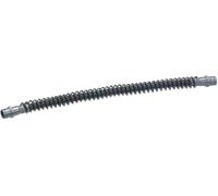 Flexible de frein 24.5204-0296.3 ATE pour PORSCHE BOXSTER Spyder 911 BOXSTER
