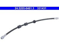 ATE Flexible de frein 24.5205-0461.3
