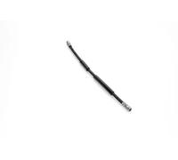 1x Flexible de frein ATE 24.5224-0440.3 convient pour VAG