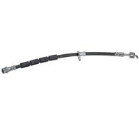 Flexible de frein ATE 24.5231-0367.3