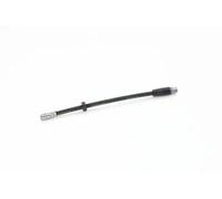 Flexible de frein 24.5237-0308.3 ATE pour AUDI SEAT