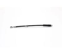 ATE 24.5241-0396.3 Tuyau de Frein pour Opel Astra G Cc Berline