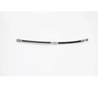 Flexible de frein 24.5248-0461.3 ATE pour MITSUBISHI VOLVO