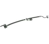 ATE 24.5248-0513.3 Flexible de frein