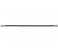 Flexible de frein 24.5258-0450.3 ATE pour OPEL RENAULT NISSAN