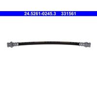 ATE 24.5261-0245.3 Flexible de frein